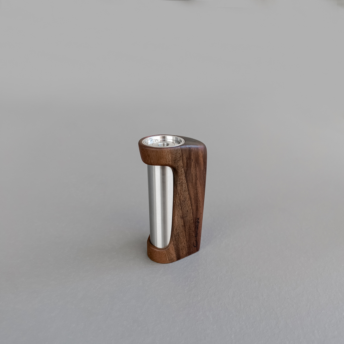 Walnut-freehand-M_2