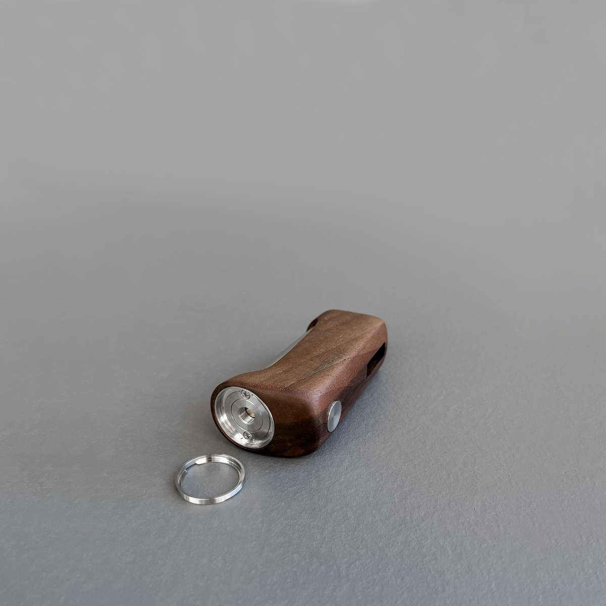 Walnut-freehand-M_4